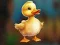 Žaidimas Jocose Duck Rescue internete