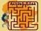 Žaidimas Maze in Tourist internete