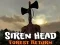 Žaidimas Siren Head Forest Return internete