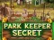 Žaidimas Park Keeper Secret internete