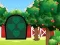 Žaidimas Help The Apple Farm Girl internete
