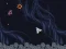 Žaidimas Space Blaster internete