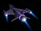 Žaidimas Ultimate Space Battles internete