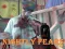 Žaidimas Nightly Fears internete