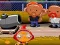 Žaidimas Monkey Go Happy Stage 814 internete