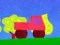Žaidimas Jelly Truck internete