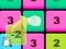 Žaidimas Merge Number internete