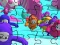 Žaidimas Fall Guys Knockout Jigsaw internete