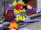 Žaidimas Monkey Go Happy Stage 483 internete
