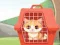 Žaidimas Save The Cats internete