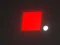 Žaidimas Pong with Power Ups internete