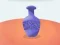 Žaidimas Flip The Bottle internete