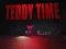 Žaidimas TeddyTime internete