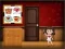 Žaidimas Angel Valentine's Day Escape 5 internete