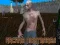 Žaidimas Arcane Nightmares internete