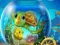 Žaidimas Fishdom 2 internete