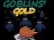Žaidimas Goblin's Gold internete