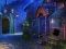Žaidimas Shadow City Escape internete