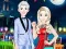 Žaidimas The Boyfriend Of Valentine's Day internete