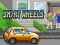 Žaidimas More Than Smart Wheels internete