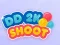 Žaidimas DD 2K Shoot internete