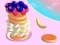 Žaidimas I Want Pancake internete