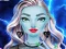 Žaidimas Monsterella Fantasy Makeup internete