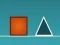 Žaidimas The Impossible Game lite internete