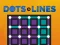 Žaidimas Dots n Lines internete