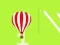 Žaidimas Balloon Ascending internete