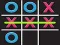 Žaidimas TicTacToe internete