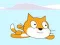 Žaidimas Taco Kitty internete