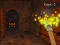 Žaidimas Doors & Dungeons internete