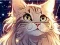 Žaidimas Jigsaw Puzzle: Cat Star internete