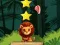 Žaidimas Hungry Lion Adventure internete