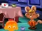 Žaidimas Monkey Go Happy Stage 816 internete