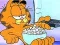 Žaidimas Jigsaw Puzzle: Garfield Movie Time internete
