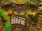 Žaidimas Jungle Hunter Escape internete