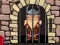 Žaidimas Shovel Warrior Escape internete