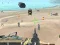 Žaidimas World War: Fight For Freedom internete