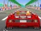 Žaidimas Turbo Outrun Reimagined internete