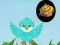 Žaidimas Avian Appetite Escape internete