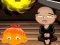 Žaidimas Monkey Go Happly Stage 385 internete