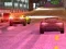 Žaidimas Turbo Racing 3 Shangha internete