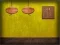 Žaidimas Amgel Easy Room Escape 165 internete