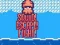 Žaidimas Squid Escape Fight internete