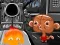 Žaidimas Monkey Go Happy Stage 818 internete