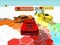 Žaidimas Race Survival: Arena King internete