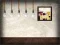 Žaidimas Amgel Easy Room Escape 166 internete