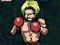 Žaidimas Coach Fight internete